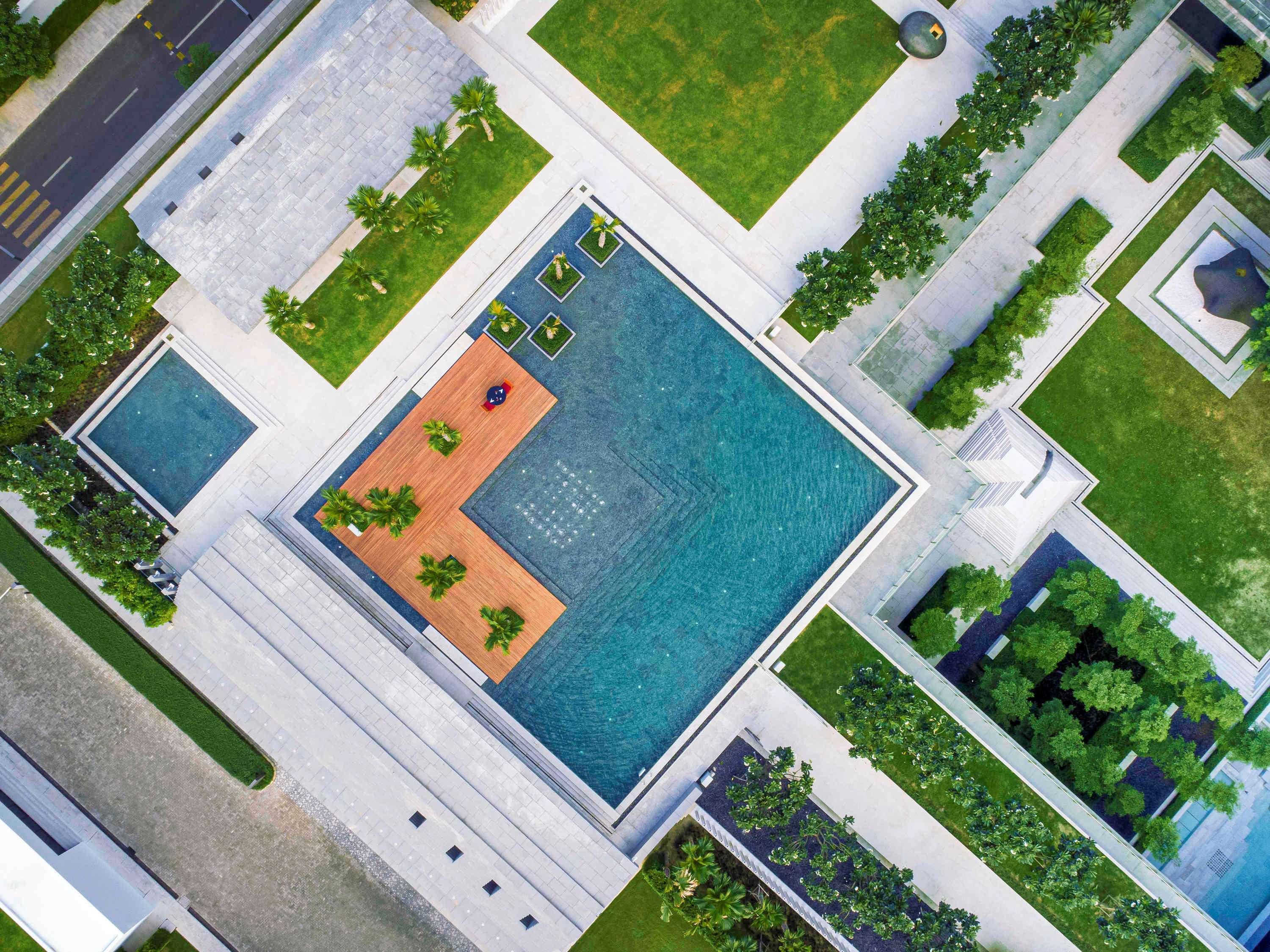 Mingalar Mandalay Hotel Exterior foto